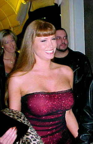 Darla Porn - Darla Crane - Wikipedia, la enciclopedia libre