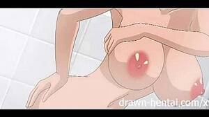 Iron Giant Mom Blowjob - Iron Giant Mom Blowjob | Sex Pictures Pass