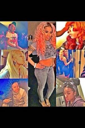 keyshia cole upskirt - 15 Keisha Cole fashion ideas | keyshia cole, cole, keyshia