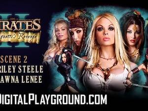 Best Full Movies Porn Stars - Free Best Porn Movies Porn | PornKai.com