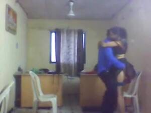 homemade office sex videos - Homemade Office Sex Videos - Tropic Tube