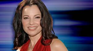 Fran Drescher Porn Tape - Fran Drescher recalls 'traumatizing' 1985 home invasion and rape: 'I was  shattered' | Fox News