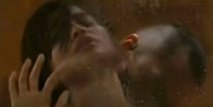 Jean Garcia Sex Scandal - Hottest Love Scenes in Pinoy Movies Over The Last Decade | PEP.ph