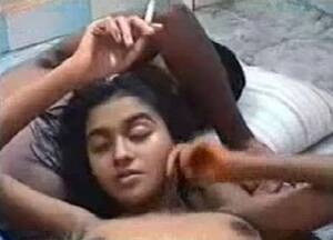 call girl group sex - South Delhi ki call girl ne group threesome fuck masti ki - Antarvasna BF