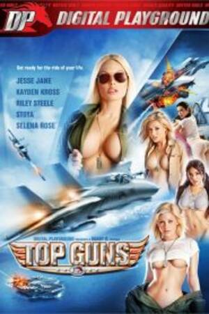 Fuck Action Movies - Action Archives - SEXFULLMOVIES.COM