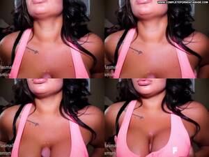 Bra Sex Sports - Bsrcool Bra Sports Hot Bra Titfuck Porn Sports Bra Straight - Complete Porn  Database Pictures