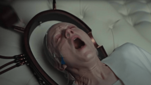 Extreme Forced Porn - Disturbing and Brutal Movies You Can't Unsee