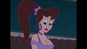 Drawn Together Strapon Porn - LESBIAN CAR PUSSY LICKING - Princess Clara Oralsex - Porn Cartoon Erotic  Animeted DRAWN TOGETHER SEX | hentaiporncollection.com