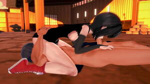 Hotel Transylvania Futa Porn - Hotel Transylvania - Mavis Dracula gets creampied - 3D Hentai - XVIDEOS.COM