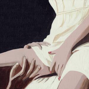 Doctor Sex Art - Read \