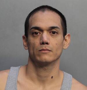 Gay Jail Sex - Florida man allegedly posed as housewife, posted secret sex videos to gay  porn sites
