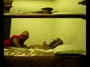 chicago latina girl sucking dick - 