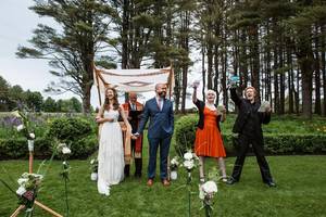 Bride In A Box Porn - Slide Show|9 Photos