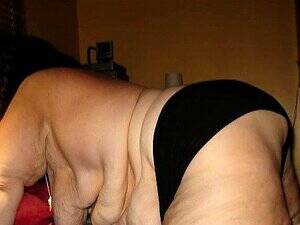 extreme grandmothers bbw - Bbw Granny Extreme porn videos at Xecce.com