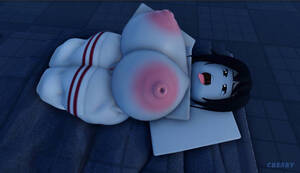 Lego Futa Porn - stupiddumbidiotretad User Profile | DeviantArt