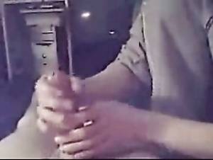 friend gives handjob - Best Friends sister gives hand