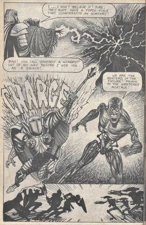 Bbw Interracial Cartoon Porn - Bbw interracial cartoon porn - The crapbox of son of cthulhu jpg 734x1133