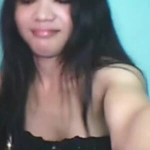 asian hermaphrodite videos - Hermaphrodite - Porn Photos & Videos - EroMe