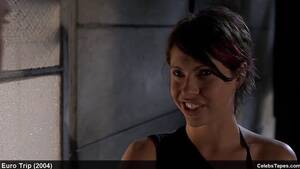 Celebrity Tits Bikini - New Big Tits Bikini Porn Videos ðŸŒ± - SEX BULE XXX