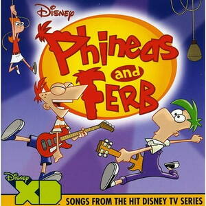 Mom Porn And Phineas And Ferb Cansas - Mom Porn And Phineas And Ferb Cansas | Sex Pictures Pass