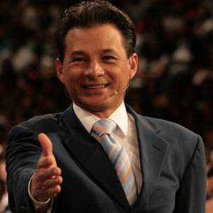 Menores De 18 - Jota Kim