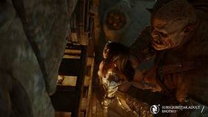 3d Ogre Porn - Watch ogre porn - 3D Hentai, Monster Cock, Babe Porn - SpankBang