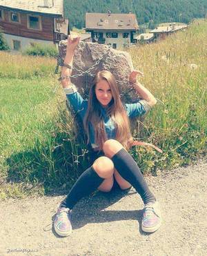 chatting sex ideas - Top Live Sex Cams: Free Chat, Porn