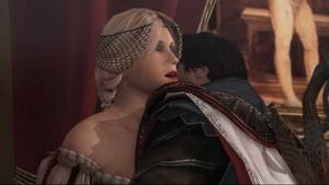 Assassins Creed 2 Ezio Porn - Under 13 penetrate pron ...