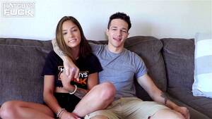 Angel Hot Fucking Porn - Watch Skylar Angel HGF - Hgf, Skylar Angel, Hot Guys Fuck Porn - SpankBang