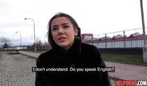 anal money - The guy lifted the girl off the street for money and anal sex in the c... -  HD porn online