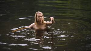 Bridgit Mendler Tits - Bridgit Mendler : r/LadiesOfDisneyChannel