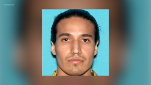 Kidnap Sex Story - California sex offender arrested again on new child porn charges