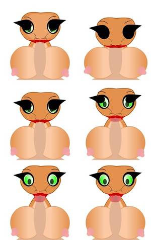 Furry Snake Porn - Snake Blowjob.swf [W] 19 KiB. Loop. Furry, Furless. Porn, Oral. Game. Misc,  Mute. Emotional, Wtf:1.