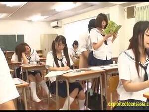 japanese classroom - Classroom In Japanese Free HD Dirty Clips | Porn Japan
