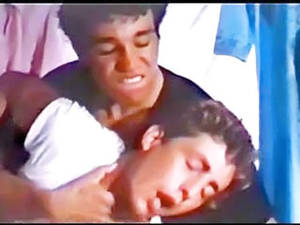 Breeding Forced Fantasy Porn - 10:57 Download Harem - Part 2 ForcedHardcoreVintageVideos from: Tube8