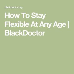 fat upper pelvic area - FUPA stands for the Fat Upper Pubic Area. Which is below your stomach but  above your private parts. Here's how to get rid of that part