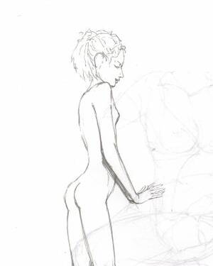 Horny Porn Drawings - Horny Artist Porn Drawings Porn Pictures, XXX Photos, Sex Images #678372 -  PICTOA