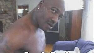 ghetto hoodrat anal - Black Amateur Ghetto Hoodrat Anal - King of Black Amateur Porn! | Clips4sale