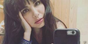 celebrity latina nude - latina pics & videos [updated] â€“ Celebs Unmasked