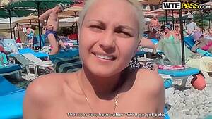 amateur holiday - Wild Vacation Sex In Turkey: Day 2 - Amateur Holiday Sex With One Chick And  Three Guys, Part 4 - Aspen Richardsen And Anabell Bella Porn Videos And  Best Free Porn Films - PornTop.com