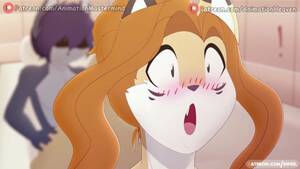 animated xxx videos - Animation Videos Porno | Pornhub.com