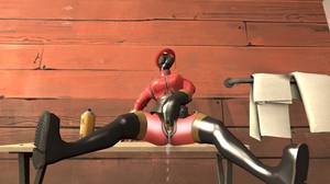 Gmod Porn - File 13770693608.jpg ...