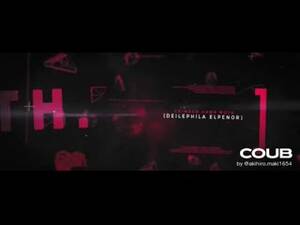 Crimson Hawk Moth Porn - Hawkmoth porn videos - BEST XXX TUBE