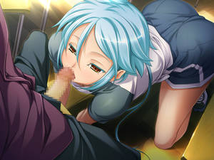 girl forced pee hentai - CLICK HERE FOR GIRL FORCED PEE HENTAI