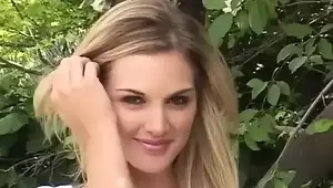 Bobbi Blair Star - Bobbi Blair 2023: Free Porn Star Videos @ xHamster