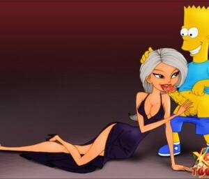 Mirage Incredibles Cartoon Porn Comics - Mirage | Erofus - Sex and Porn Comics