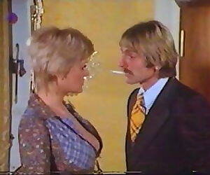 1960s German Porn - 1960s German Porn | Sex Pictures Pass