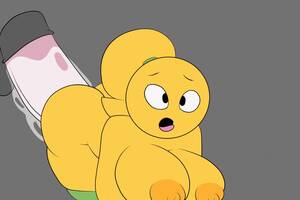 Emoticon Animated Porn - Emojifam (sssir8) Emoji (race) 1girls Animated - Lewd.ninja