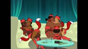 Lesbian Cartoon Compilation - FOXXY LESBIAN COMPILATION Dildo Masturbate Pussy Licking Cartoon DRAWN  TOGETHER CLARA Eat Pussy - EPORNER