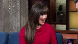 Marie Osmond Porno Movie - Marie osmond upskirt - UPSKIRT.TV